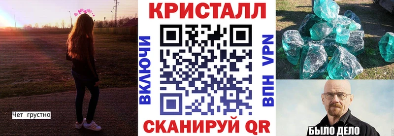 закладки  Игра  АМФ 97% 