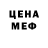 БУТИРАТ вода M.K. Gektor