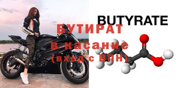 гидра Богородск