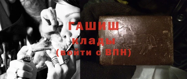 не бодяженный Богданович