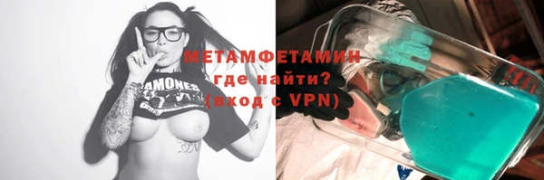 гидра Богородск