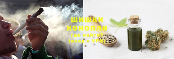 не бодяженный Богданович
