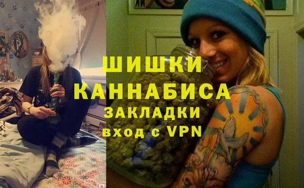 не бодяженный Богородицк