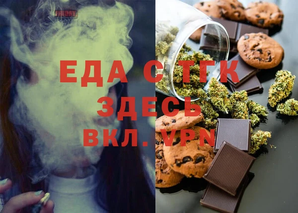 гидра Богородск