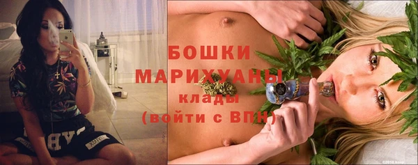не бодяженный Богданович